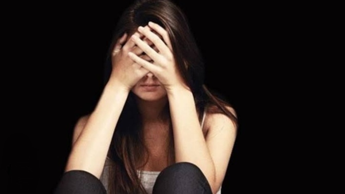 Çok kırılgan mısınız? En son kime ve neden kırıldınız?