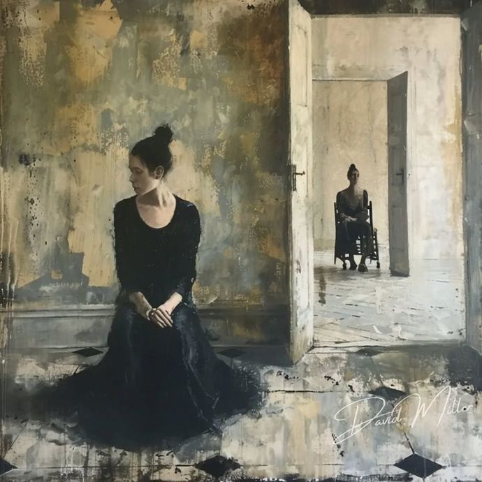 En iyi öğretmenim dediğin kişi kimdir?