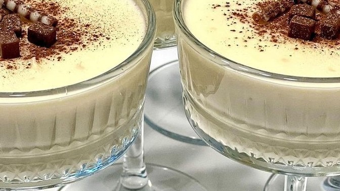 Sütlü tatlılar mı şerbetli tatlılar mı?