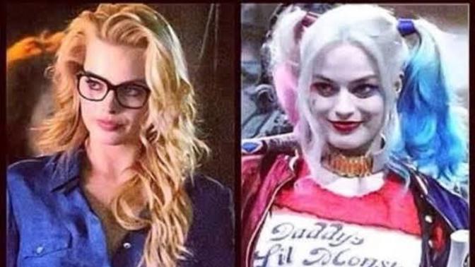 Harley'in ilk halini mi son halini mi beğeniyorsunuz?