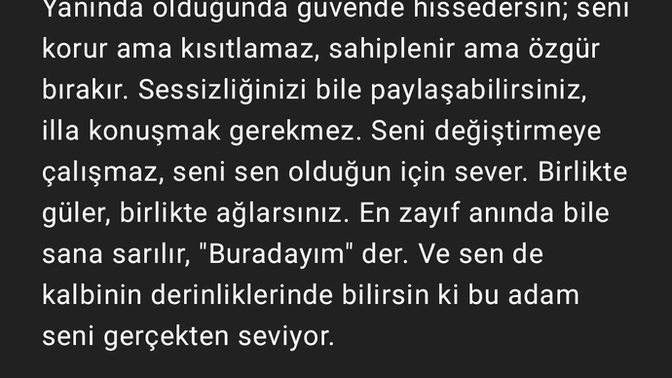 Chat gpt bile anladı da insanlar anlamıyor?
