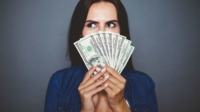 KKizlarin ve erkeklerin mutluluk kaynağı nedir 🥱?