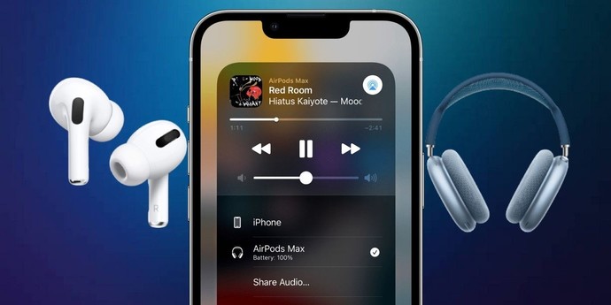 Kulaklık da müzik Dinlerken Ve bir şey izlerken Sesin telefon hoparlörün den çıkma Şüphesi yaşıyor musunuz?