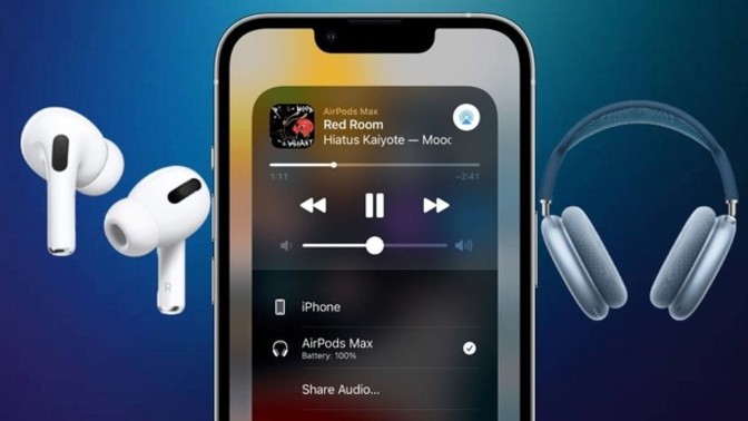 Kulaklık da müzik Dinlerken Ve bir şey izlerken Sesin telefon hoparlörün den çıkma Şüphesi yaşıyor musunuz?