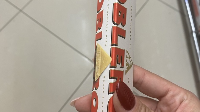 Çikolataya kimler bayılır?