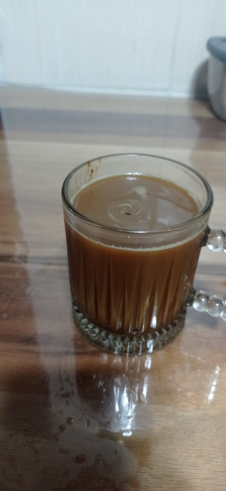 Efkar bastı yine kahve içip müzik dinliyorum siz ne yapıyorsunuz?