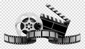 Aksiyon filmi önerebilir misiniz?