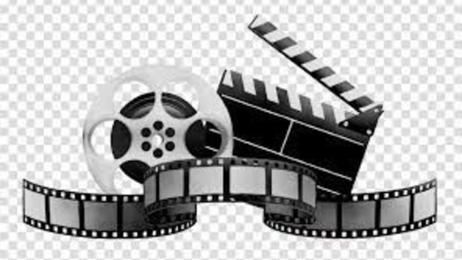 Aksiyon filmi önerebilir misiniz?