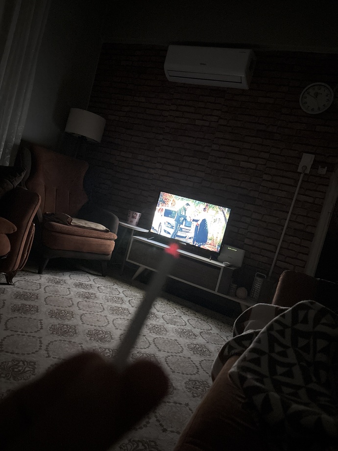 Bazen kafayı sıyırıyormusunuz deli deli oluyormusunuz 😂?