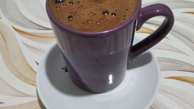Karşınızdaki insan ne yaparsa ona saygınız azalır?