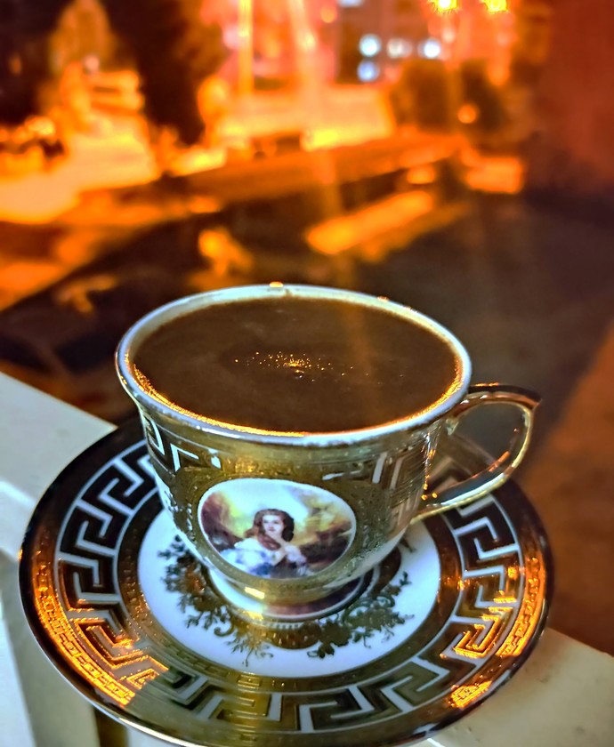 Yalnızken sıkılıyor musunuz?