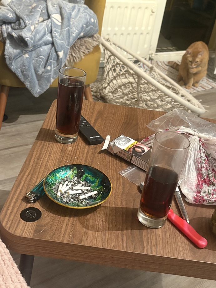 Bu günleride özler miyiz he?