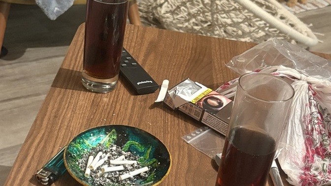 Bu günleride özler miyiz he?
