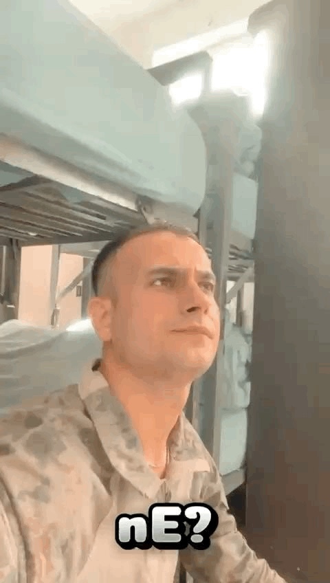 Tüm kadınlar dolandırıcımıdır?