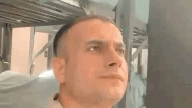 Tüm kadınlar dolandırıcımıdır?
