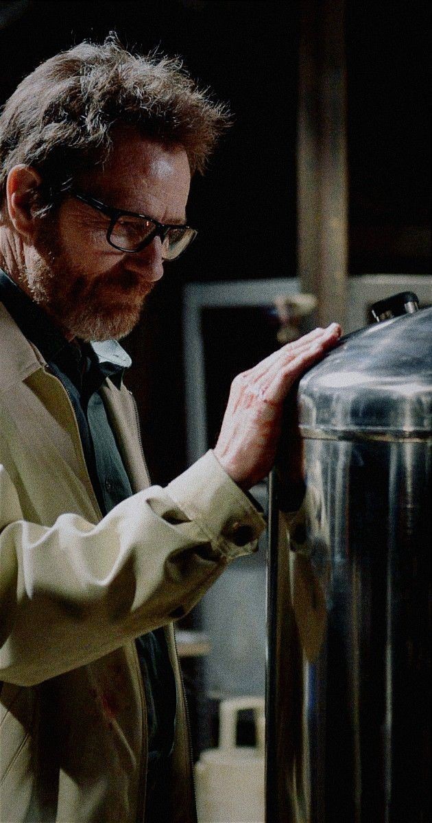 Haftasonu İzlemek İçin Düşündüğünüz Bir Film Veya Dizi var Mı?