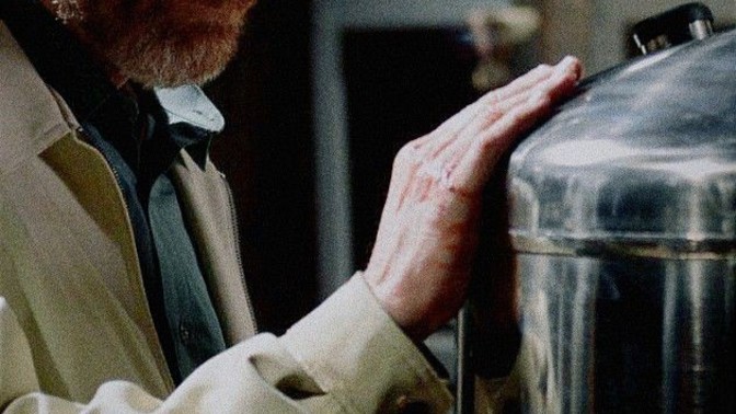 Haftasonu İzlemek İçin Düşündüğünüz Bir Film Veya Dizi var Mı?
