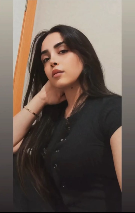 Arkadaşlar rüya olduğuma senaristi nasıl ikna edebilirim?