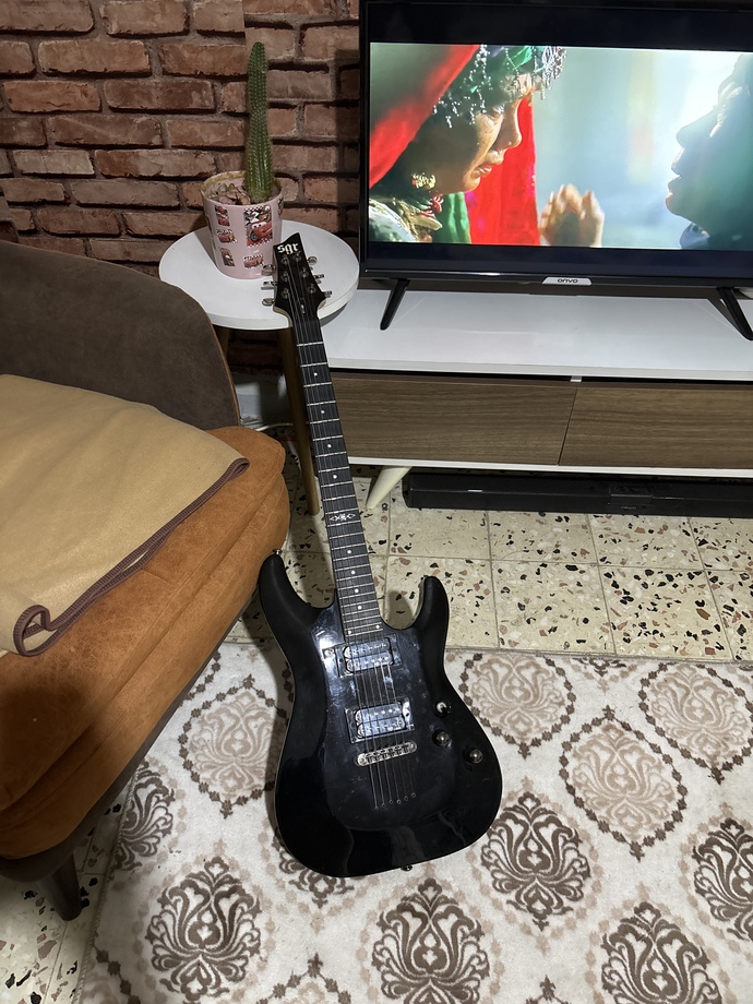 Şu playlistim nasıl olmuş?