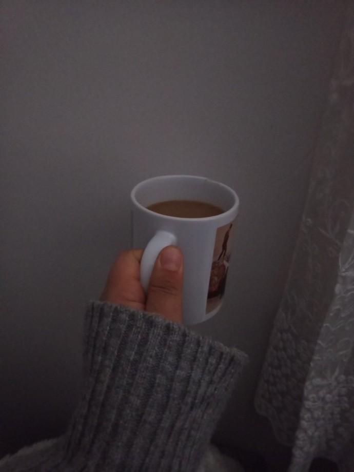 Günaydın herkese nasılsınız? Kendinize belirlediginiz yaşam mottosu nedir?