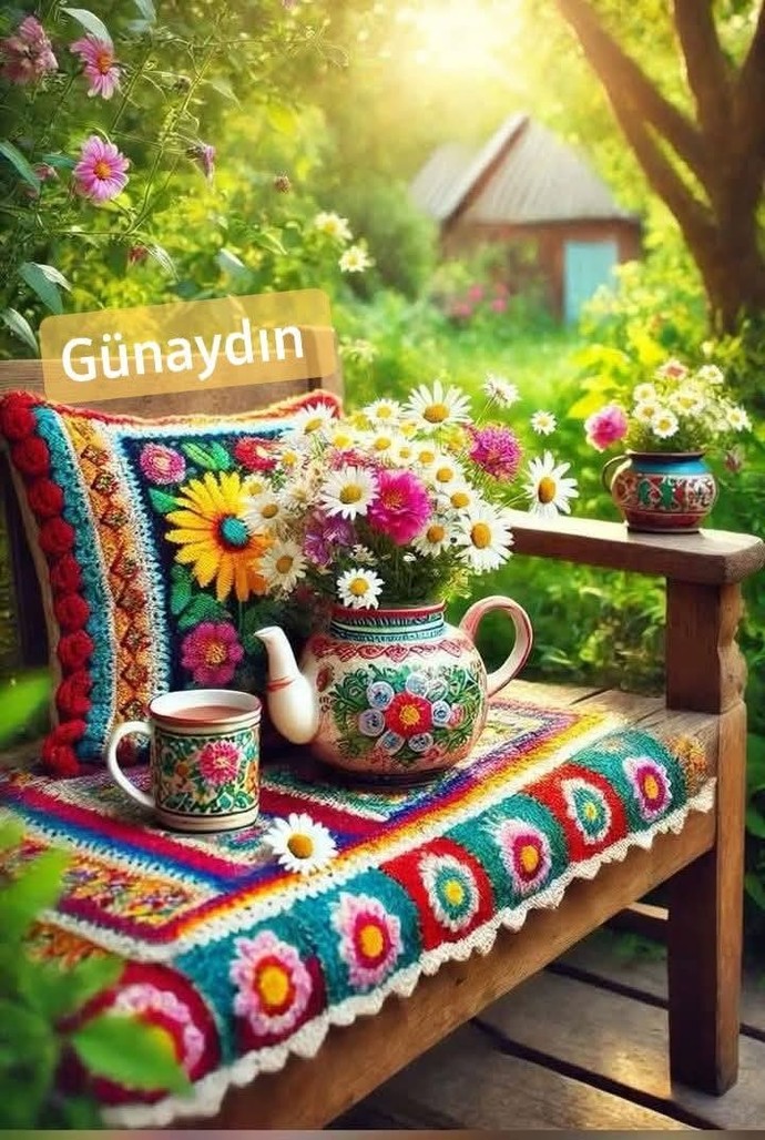 Aynı şehirde yaşıyorsanız görüşme sıklığı nasıl olmalı?