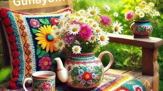 Aynı şehirde yaşıyorsanız görüşme sıklığı nasıl olmalı?