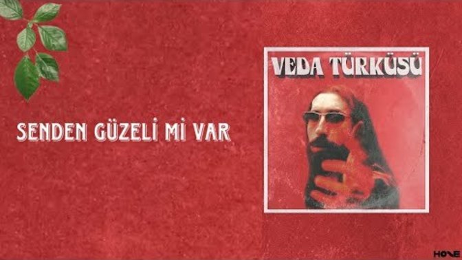 Neşeli şarkılarda da gizli bir hüzün var mıdır?