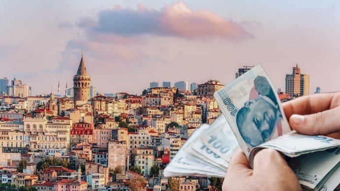 İstanbul depremi fırsatçılarına ceza yağdı! Fırsatçılar bu işten artık vazgeçer mi?
