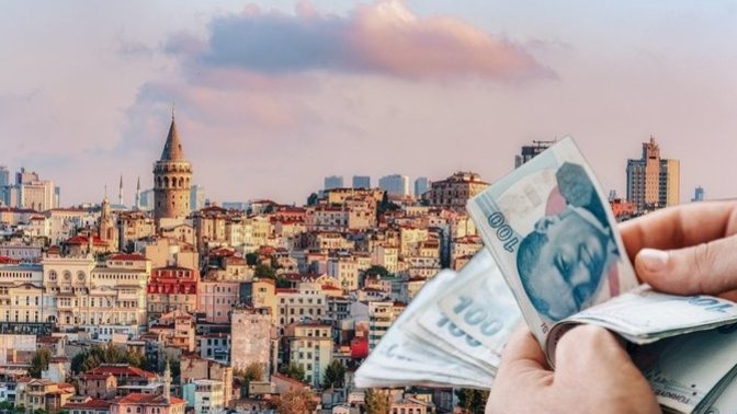 İstanbul depremi fırsatçılarına ceza yağdı! Fırsatçılar bu işten artık vazgeçer mi?