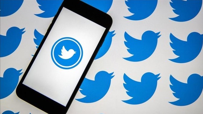 Geçmiş zamanlı tweet atmak mümkün mü?