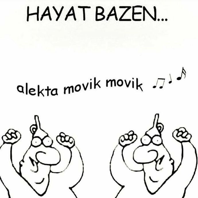 Bu gün keyfim dıptıss dıptıss 🤌