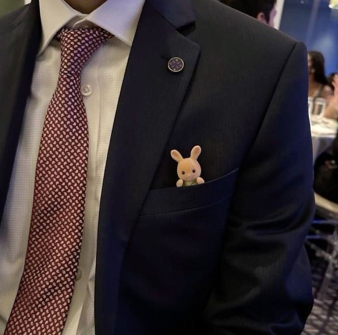 Seni hep yanlış anlayan biri, seni gerçekten anlamaya çalışıyor mu?