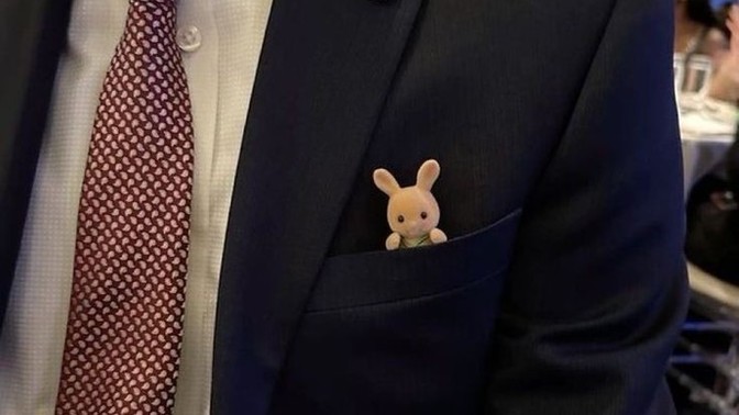 Seni hep yanlış anlayan biri, seni gerçekten anlamaya çalışıyor mu?