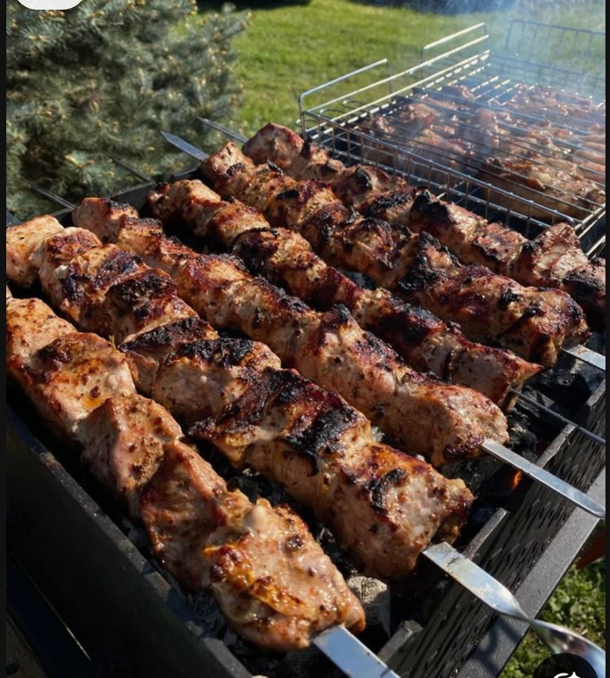 Mutlu hafta sonları ☺️☺️