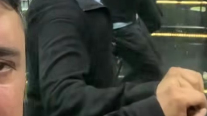 Sağı solu belli olmayan yar, yar mıdır?