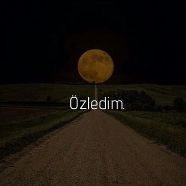 Hayatınızın hangi dönemlerini özlüyorsunuz?
