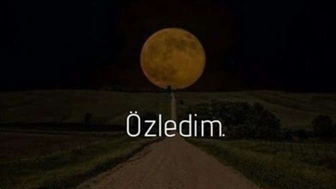 Hayatınızın hangi dönemlerini özlüyorsunuz?
