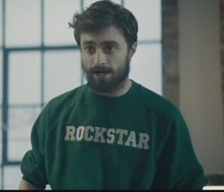 Sam houser ın rockstar Oyun yapımcısı olduğunu biliyor musunuz?