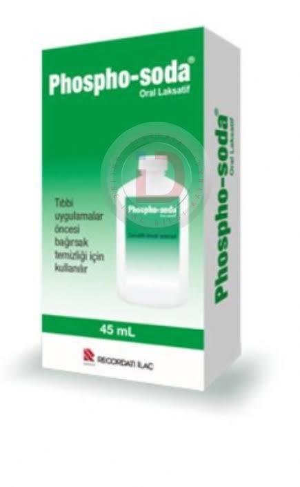 Çok afedersiniz 3 gündür kabızım neler yapabilirim?