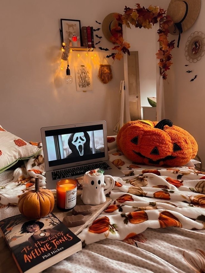 Film izlerken spoiler alınca sinirlenir misiniz?