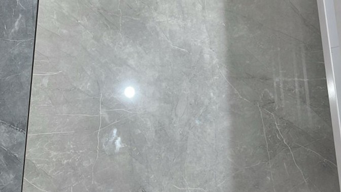Mutfak fayansı için üstteki mi alttaki mi?