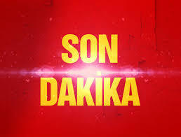 Bir habere hemen inanır mısın yoksa araştırır mısın?