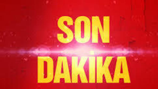 Bir habere hemen inanır mısın yoksa araştırır mısın?