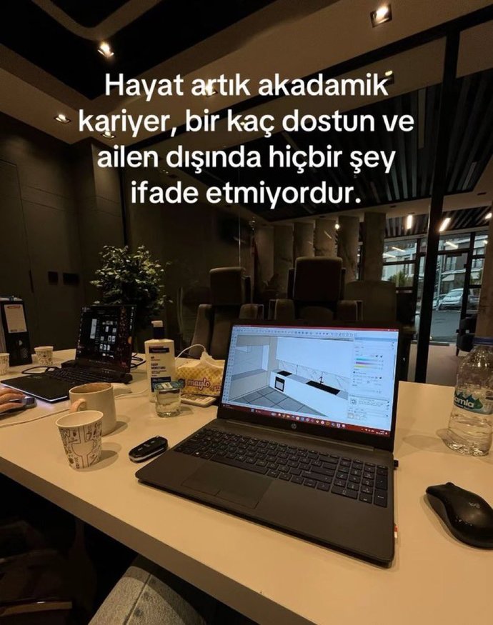 #nirhamm 🔴 🔴 🔴 🔴