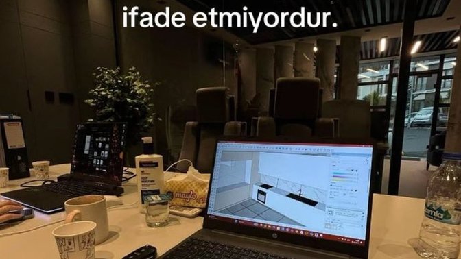 Bir insanın hayatı ne zamandan sonra durgunlaşır?