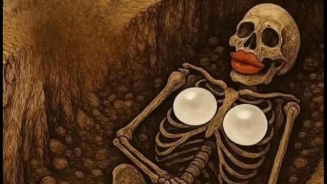 Silikonların doğada kaybolmadığı söyleniyor. Ne düşünüyorsunuz?