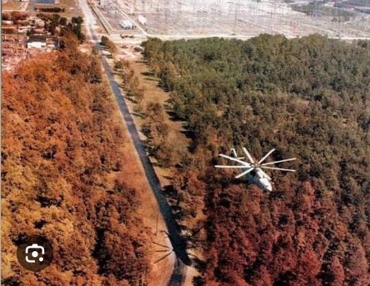 Bugün 26 Nisan  Çernobil Felaketi Yıldönümü 39 Yıl geçti Felaketi ilk nereden nasıl öğrendiniz o dönem kaç yaşındaydınız?