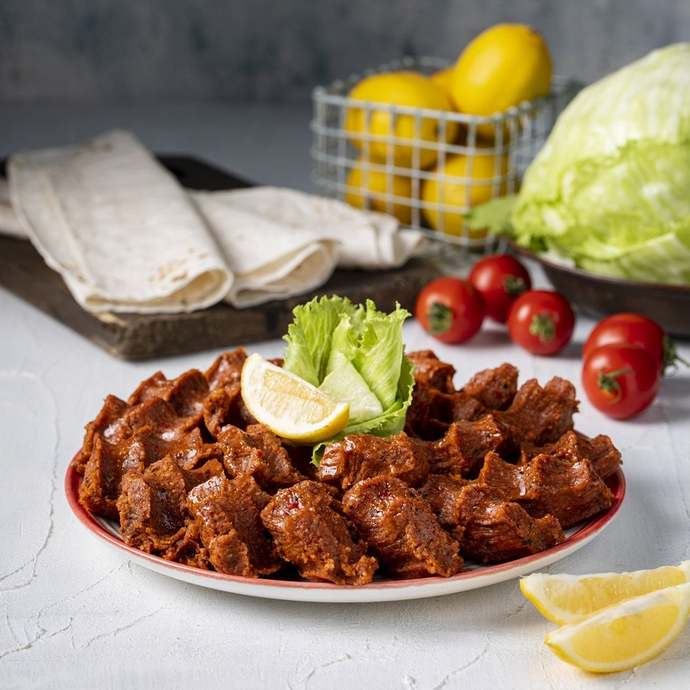 En sevdiğiniz sokak lezzeti hangisi?