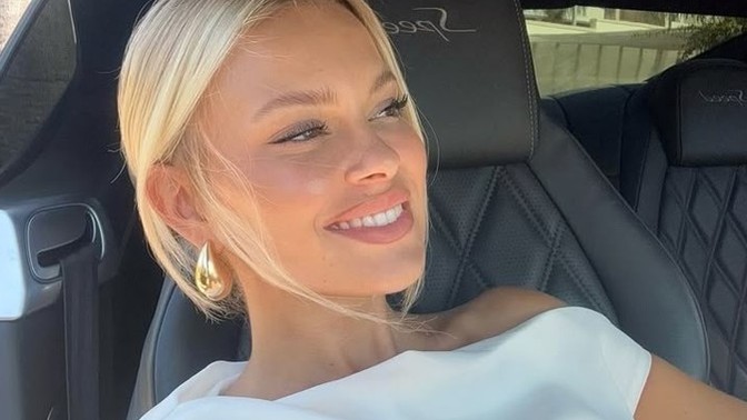 Akneden kaynaklı koyu lekeler nasıl geçer?