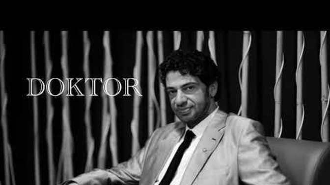 En sevdiğin damardan şarkılar hangisi?